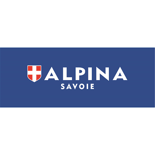 Alpina