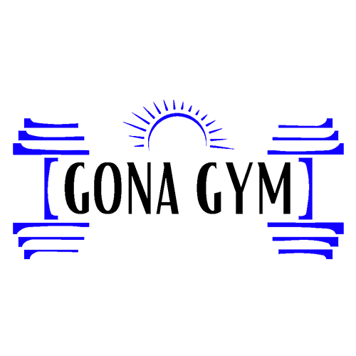 GonaGym