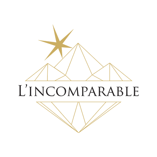 L'Incomparable