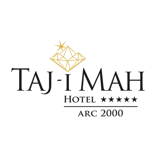 Taj I Mah