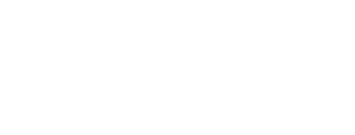 Shoot the Shooting